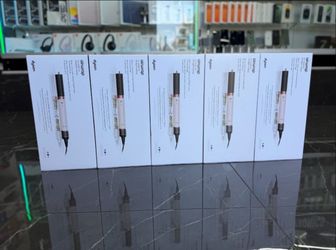 Dyson Airwrap Co-anda2x™ multi-styler and dryer Straight+Wavy (Ceramic Pink/ Rose Gold) ((Take It Home In Payments/ llévatelo a casa en pagos) only $1