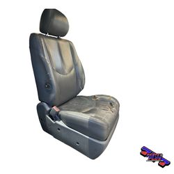 99 - 2003 LEXUS RX300 FRONT DRIVER SEAT