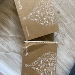 Smallrig (big Dream) 