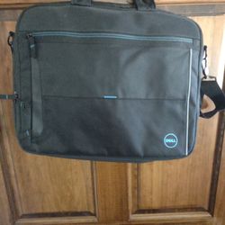 Dell Case 