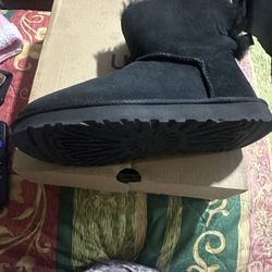 Uggs Boot 