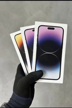 𝚒𝙿𝚑𝚘𝚗𝚎 14 pro 𝚞𝚗𝚕𝚘𝚌𝚔𝚎𝚍 𝚠𝚒𝚝𝚑 𝚠𝚊𝚛𝚛𝚊𝚗𝚝𝚢