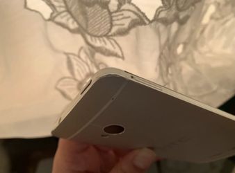 HTC One M7 32GB (Verizon) Smartphone