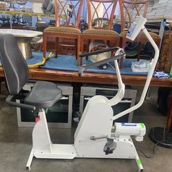 Used theracycle hotsell