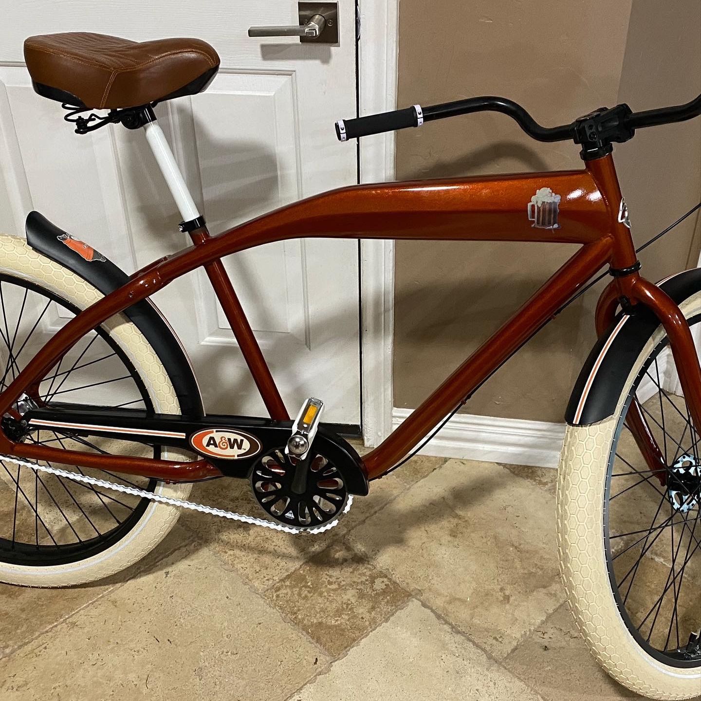 Felt Slant Beach Cruiser Buy Felt Beach Cruiser Discount