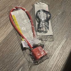 Cable locks