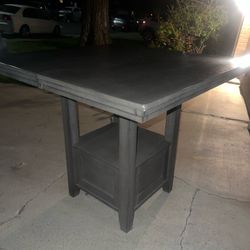 Ashley Furniture Table 