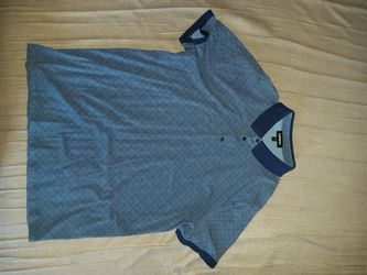 Express Polo Shirt 
