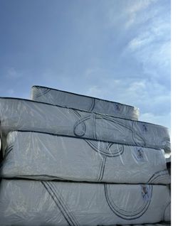 🌟NEW MEMORY FOAM MATTRESS!🌟 🛌 COLCHONES NUEVOS 🛌 - 🚚**FREE DELIVERY/ ENTREGA GRATIS!** (Twin Full Queen King Cal King) PRICES STARTING AT $209