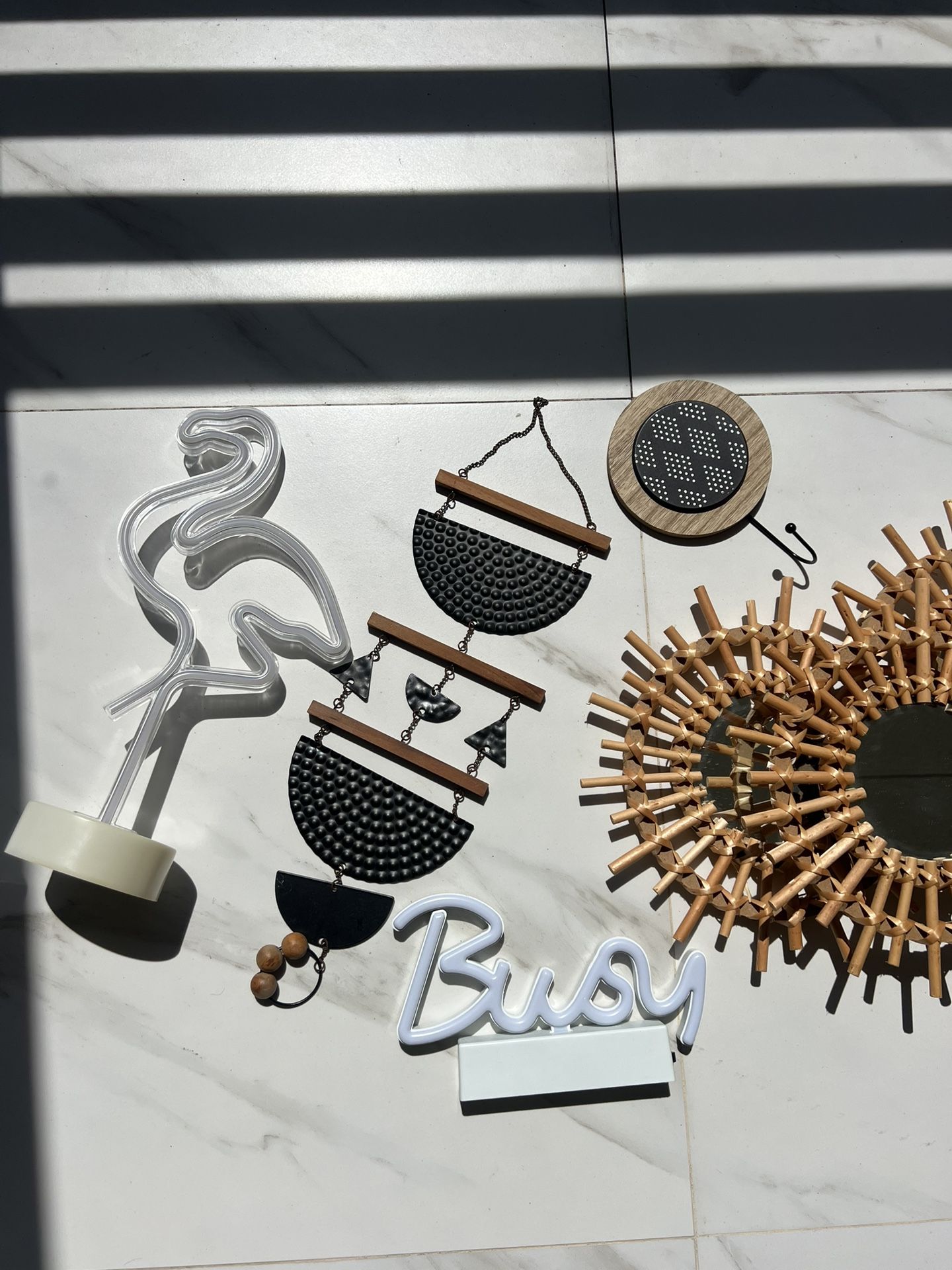 Free Miscellaneous Home Decor