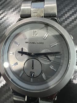 Michael Kors MK 8205 
