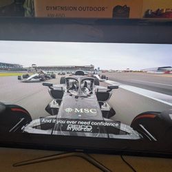  Samsung Plasma TV 60 inch 1080p Flat Smart HDTV F5500 Series 5 PN60F5500AF