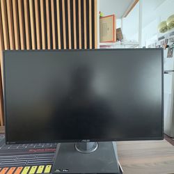 ASUS ROG PG278 Gaming Monitor