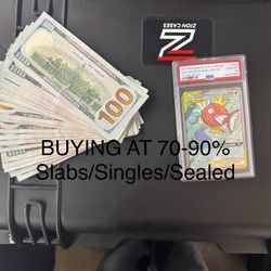 Pokemon Cards (Description For More Info)