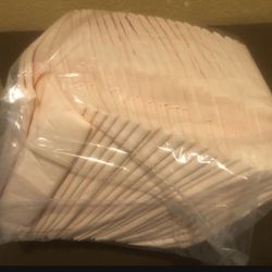 Bed Pads 36x24 Absorbent and Strong