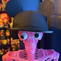 H&M Disney Mickey Mouse Hat