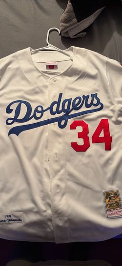 Dodgers