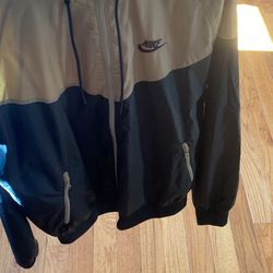 for sale nike sweatshirt Zs(S)