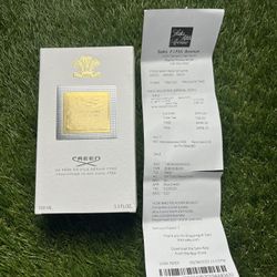 Creed Millesime Imperial 100ML