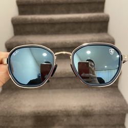 NEW Sunglasses original RayBan