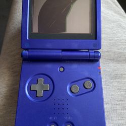 Broken gameboy best sale for sale
