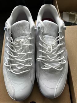 Quick Shoe Dump!! For The big Dudes