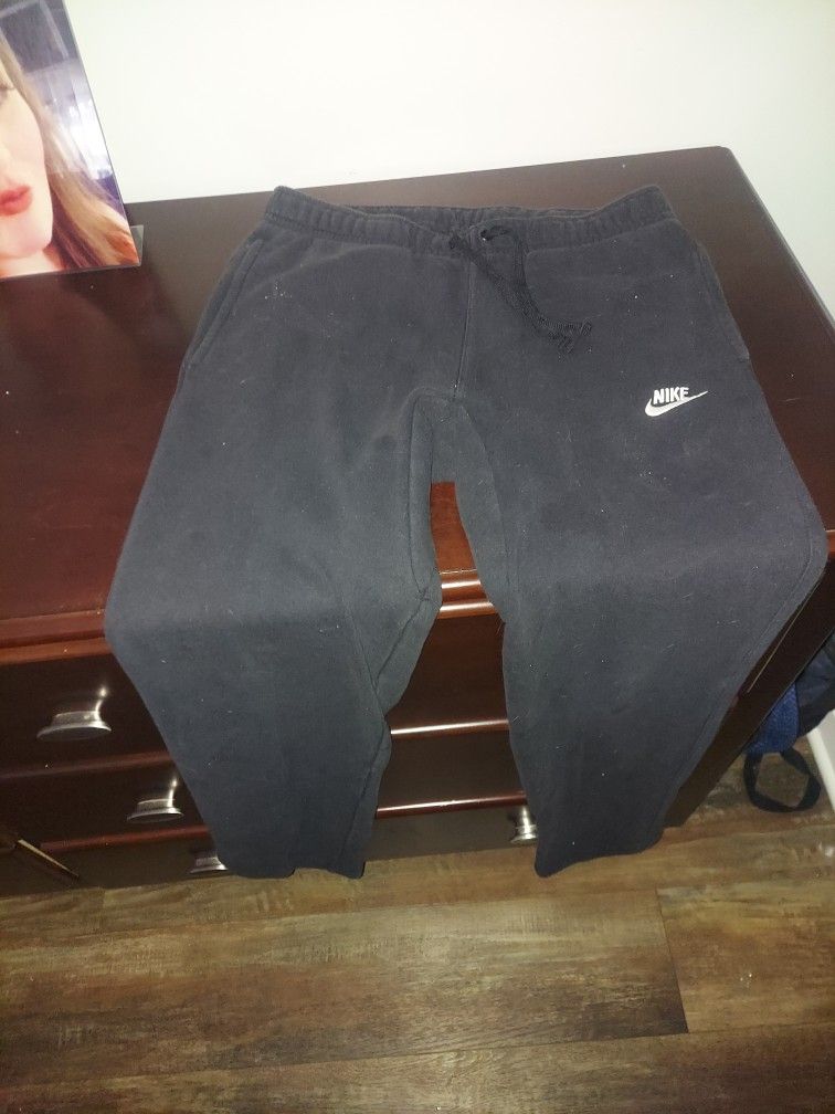 Nike Sweatpants For Sale