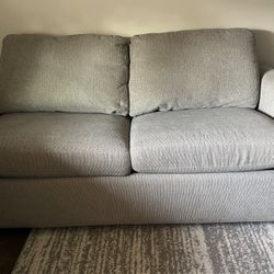 Sleeper Sofa