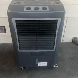 10.2 Gallon Water Cooler 