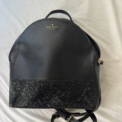 Kate Spade Backpack