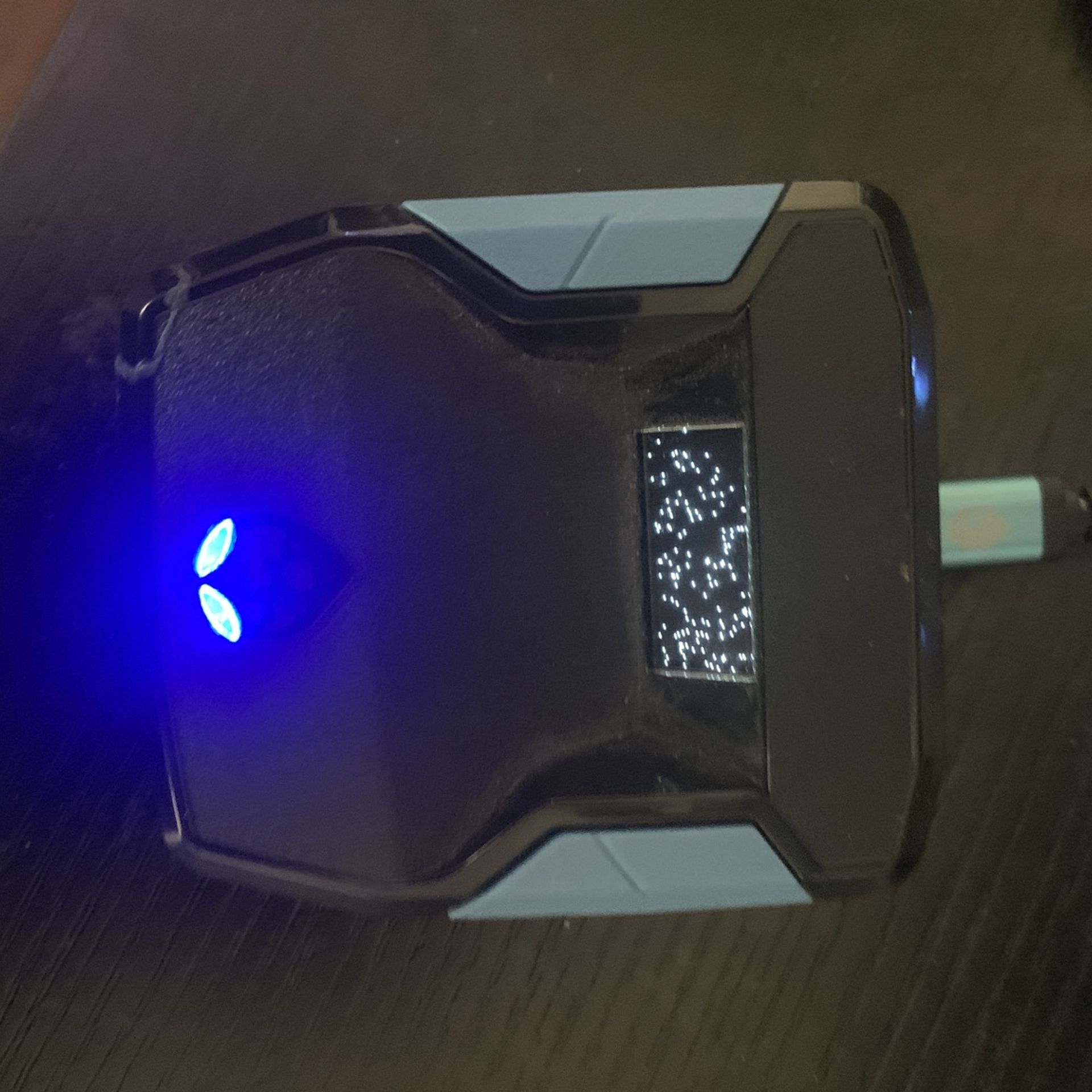 Cronus Zen for Sale in Arlington, TX OfferUp