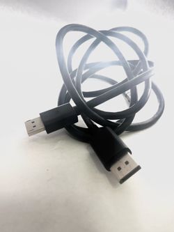 DP Display port
