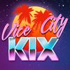 Vice City Kix