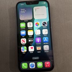 iPhone 13 128 gb