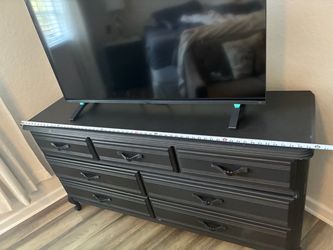 Dressers