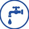 Jhovaniplumbing