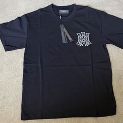 Amiri shirt 