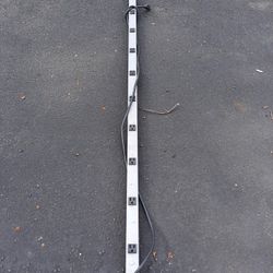 Power Strip