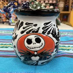 💥💥Talavera Halloween Mug 💥💥