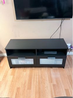 IKEA tv cabinet
