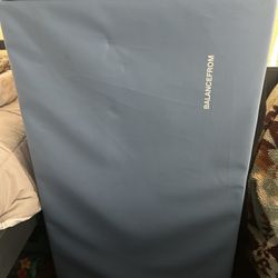 Balancefrom.. Folding Gymnastics Mat.