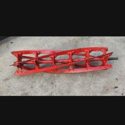Original California Trimmer $250