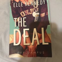 Book