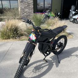 Riding Times GT73 Pro