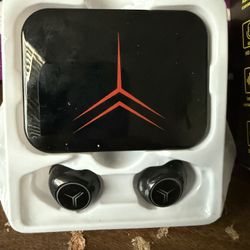 M88 PLUS V5.3 Wireless Headphones