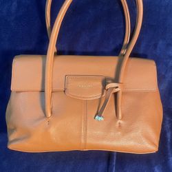 Radley London Bag