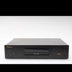 Pioneer Udp-lx500 4k HDR HDR10 DOLBY VISION 