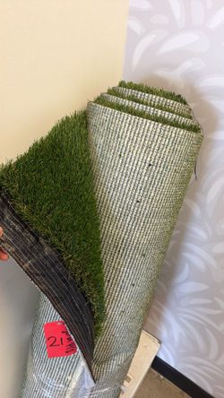 15x5 Foot Roll - Laguna Pet Turf Artificial Grass - Sale