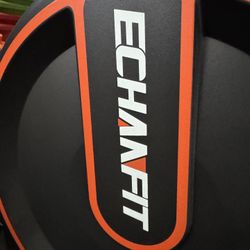 ECHANFIT Magnetic Rowing Machine for Home Use