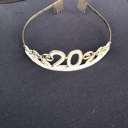 Nice Silver Tara Only $20 Firm